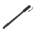 Monopod Camera - Pixco - Provide Professional Photographic Equipment Accessories