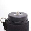 Monopod Camera - Pixco - Provide Professional Photographic Equipment Accessories