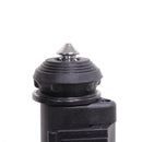 Monopod Camera - Pixco - Provide Professional Photographic Equipment Accessories