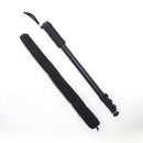 Monopod Camera - Pixco - Provide Professional Photographic Equipment Accessories