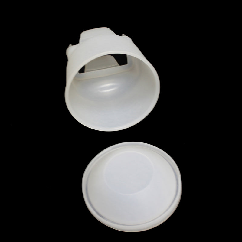 Multi-function Bowl Shape Flash Softbox Diffuser - Pixco - Provide Professional Photographic Equipment Accessories