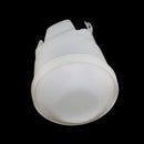 Multi-function Bowl Shape Flash Softbox Diffuser - Pixco - Provide Professional Photographic Equipment Accessories