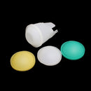 Multi-function Bowl Shape Flash Softbox Diffuser - Pixco - Provide Professional Photographic Equipment Accessories