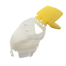 Multi-function Portable softbox Diffuser - Pixco - Provide Professional Photographic Equipment Accessories