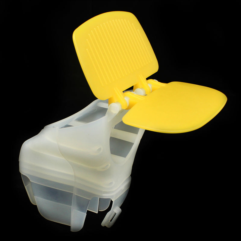 Multi-function Portable softbox Diffuser - Pixco - Provide Professional Photographic Equipment Accessories