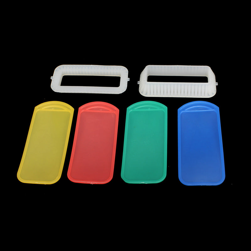 Multi-function Portable softbox Diffuser - Pixco - Provide Professional Photographic Equipment Accessories