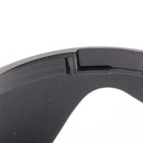 NEX-5 Lens Hood - Pixco - Provide Professional Photographic Equipment Accessories