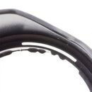 NEX-5 Lens Hood - Pixco - Provide Professional Photographic Equipment Accessories