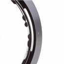 NEX-5 Lens Hood - Pixco - Provide Professional Photographic Equipment Accessories