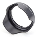 NEX-5 Lens Hood - Pixco - Provide Professional Photographic Equipment Accessories