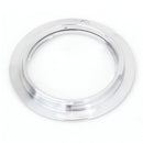 Nikon-Canon EOS Adapter - Pixco - Provide Professional Photographic Equipment Accessories