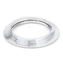 Nikon-Canon EOS Adapter - Pixco - Provide Professional Photographic Equipment Accessories