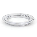 Nikon-Canon EOS Adapter - Pixco - Provide Professional Photographic Equipment Accessories