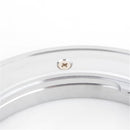 Nikon-Canon EOS Adapter - Pixco - Provide Professional Photographic Equipment Accessories