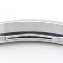 Nikon-Canon EOS Adapter - Pixco - Provide Professional Photographic Equipment Accessories