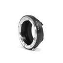 Nikon-Leica M Adapter - Pixco - Provide Professional Photographic Equipment Accessories