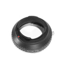 Nikon-Leica M Adapter - Pixco - Provide Professional Photographic Equipment Accessories