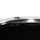 Nikon-Leica M Adapter - Pixco - Provide Professional Photographic Equipment Accessories