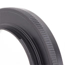 Nikon-Olympus4/3 Adapter - Pixco - Provide Professional Photographic Equipment Accessories