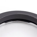 Nikon-Olympus4/3 Adapter - Pixco - Provide Professional Photographic Equipment Accessories