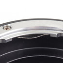 Nikon-Pentax Adapter - Pixco - Provide Professional Photographic Equipment Accessories