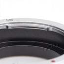 Nikon-Sony Alpha Minolta MA Macro Adapter - Pixco - Provide Professional Photographic Equipment Accessories