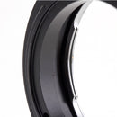 Nikon-Sony Alpha Minolta MA Macro Adapter - Pixco - Provide Professional Photographic Equipment Accessories