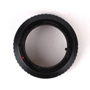 Olympus-Leica M Adapter - Pixco - Provide Professional Photographic Equipment Accessories