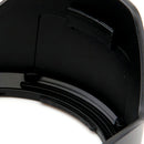 PH-RBA 52mm Lens Hood - Pixco - Provide Professional Photographic Equipment Accessories