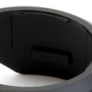 PH-RBA 52mm Lens Hood - Pixco - Provide Professional Photographic Equipment Accessories