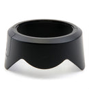 PH-RBA 52mm Lens Hood - Pixco - Provide Professional Photographic Equipment Accessories