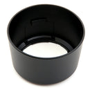 PH-RBB 52mm Lens Hood - Pixco - Provide Professional Photographic Equipment Accessories
