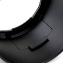 PH-RBB 52mm Lens Hood - Pixco - Provide Professional Photographic Equipment Accessories