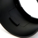 PH-RBB 52mm Lens Hood - Pixco - Provide Professional Photographic Equipment Accessories