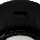 PH-RBG 58mm Lens Hood - Pixco - Provide Professional Photographic Equipment Accessories