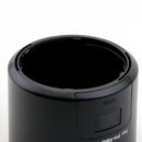 PH-RBG 58mm Lens Hood - Pixco - Provide Professional Photographic Equipment Accessories