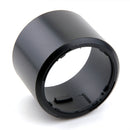 PH-RBG 58mm Lens Hood - Pixco - Provide Professional Photographic Equipment Accessories