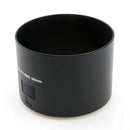 PH-RBG 58mm Lens Hood - Pixco - Provide Professional Photographic Equipment Accessories