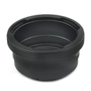 Pentacon 6 Kiev 60 - Canon EOS Adapter - Pixco - Provide Professional Photographic Equipment Accessories