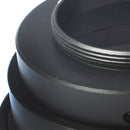 Pentacon 6 Kiev 60-M42 Adapter - Pixco - Provide Professional Photographic Equipment Accessories