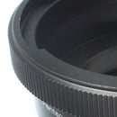 Pentacon 6 Kiev 60-M42 Adapter - Pixco - Provide Professional Photographic Equipment Accessories