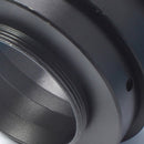 Pentacon 6 Kiev 60-M42 Adapter - Pixco - Provide Professional Photographic Equipment Accessories