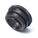 Pentacon 6 Kiev 60-M42 Adapter - Pixco - Provide Professional Photographic Equipment Accessories