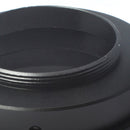 Pentacon 6 Kiev 60-M42 Adapter - Pixco - Provide Professional Photographic Equipment Accessories