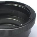 Pentacon 6 Kiev 60-M42 Adapter - Pixco - Provide Professional Photographic Equipment Accessories