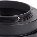 Pentacon 6 Kiev 60-Nikon Adapter - Pixco - Provide Professional Photographic Equipment Accessories