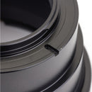 Pentacon 6 Kiev 60-Olympus4/3 Adapter - Pixco - Provide Professional Photographic Equipment Accessories