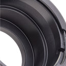 Pentacon 6 Kiev 60-Olympus4/3 Adapter - Pixco - Provide Professional Photographic Equipment Accessories