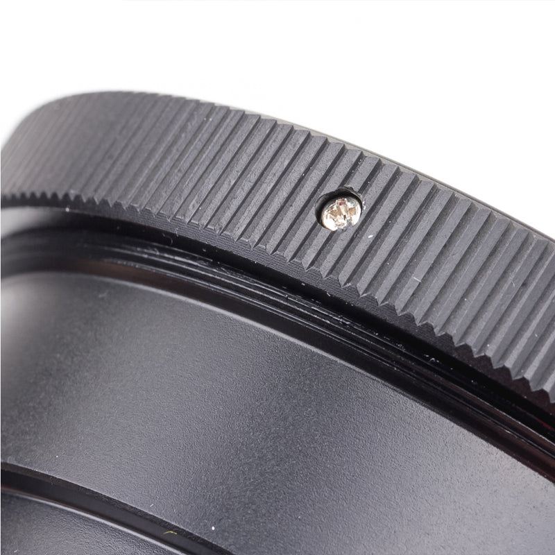 Pentacon 6 Kiev 60-Olympus4/3 Adapter - Pixco - Provide Professional Photographic Equipment Accessories