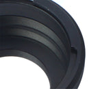 Pentacon 6/Kiev 60-Pentax Adapter - Pixco - Provide Professional Photographic Equipment Accessories